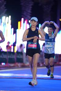 BIB: 
                            <button type="button" onclick="openModal(23463241)" class="btn btn-primary btn-sm float-right btn-popup" data-toggle="modal" data-target=".modal-high-quality">
                        <i class="fas fa-shopping-cart"></i> Add to Cart
                    </button>
                                            <button type="button" onclick="isThisMe(23463241, true)" class="btn btn-success btn-sm float-right btn-popup btn-isme hidden" data-toggle="tooltip" data-placement="bottom" title="นี่คือรูปของคุณใช่ไหม คลิกที่นี่เพื่อเอาเข้าอัลบั้ม">
                        <i class="fas fa-plus"></i> Add to album
                    </button>
                    <button type="button" onclick="isThisMe(23463241, false)" class="btn btn-warning btn-sm float-right btn-popup btn-isnotme hidden">
                        <i class="fas fa-ban"></i> Remove from album
                    </button>